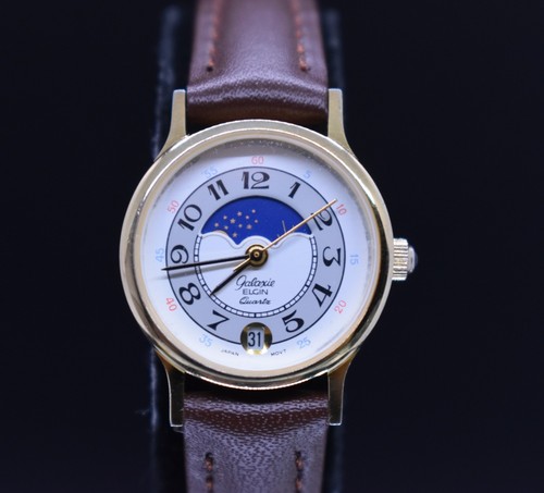 Orologio vintage galaxie - vintage,