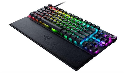 Razer huntsman pro - razer,