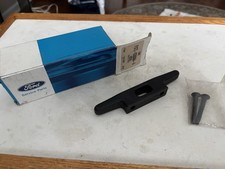 FORD NOS F37Z-8300064-A  TIE