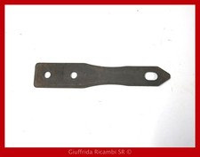 Molla Staffa Supporto Sostegno Motore Lancia Aprilia 1 Serie Ricambi Originali