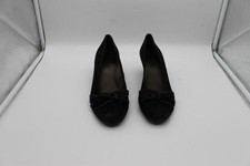 Scarpe Gabor numero 38 nere