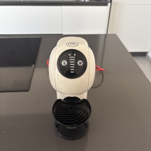 Macchina caffe dolce gusto - caffe,