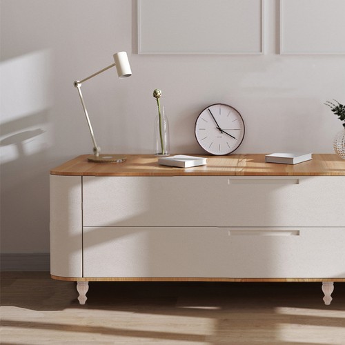 Gambe tavolo legno - gambe,