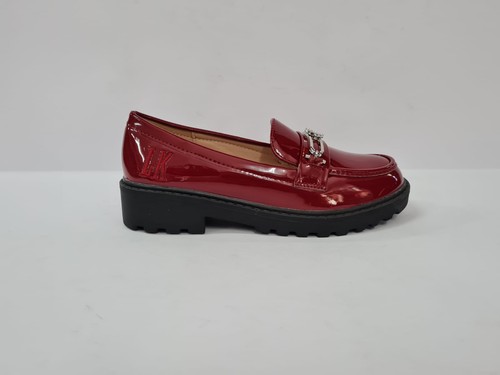 Lelli kelly mocassino bambina - lelli,
