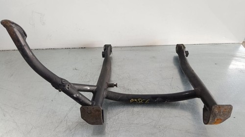 Cavalletto centrale per bmw - per,