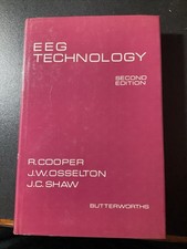 Eeg electroencephalograph - eeg,