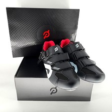 Scarpe ciclismo peloton taglia - scarpe,