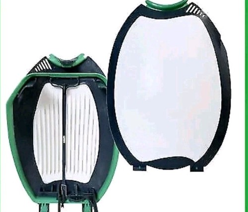 Sportello vk150 bianco - sportello,