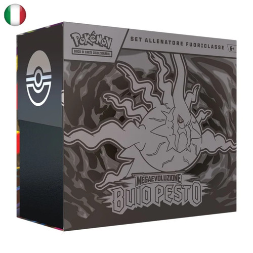 Set allenatore fuoriclasse - set,