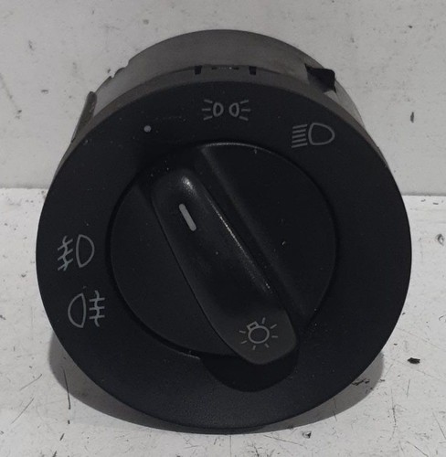 Regolatore fari per porsche - per,