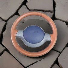 Volante Airbag Smart 450 City Coupe Cabrio 0010041V001 A0010041V001