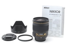 Come nuovo nikon af - 【come, nuovo-】nikon
