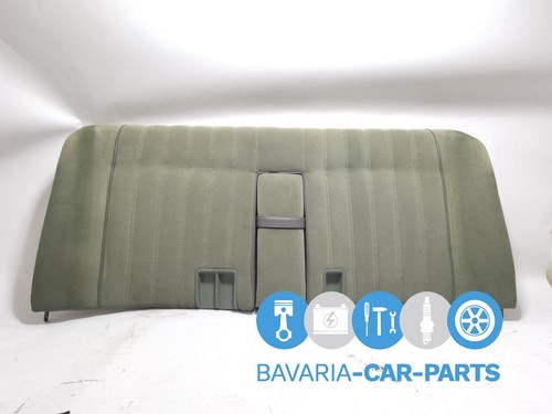 Originale bmw e28 panca - e28,