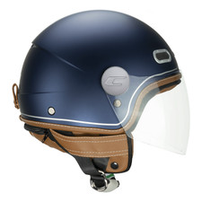 Casco jet - casco, pix
