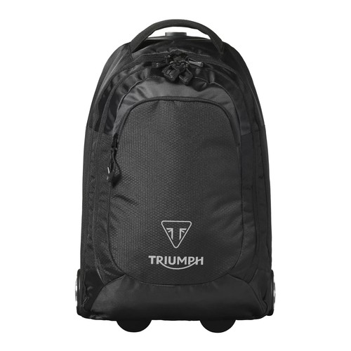 Zaino trolley roll - trolley, roll-on