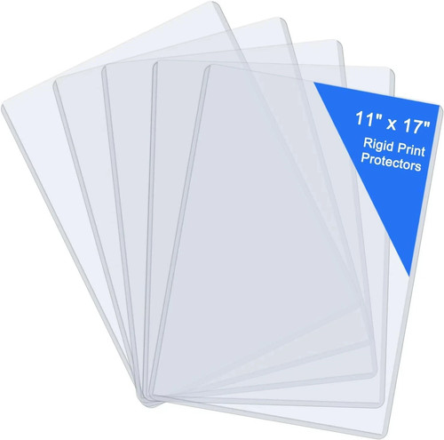 Protezioni fogli plastica - protezioni,