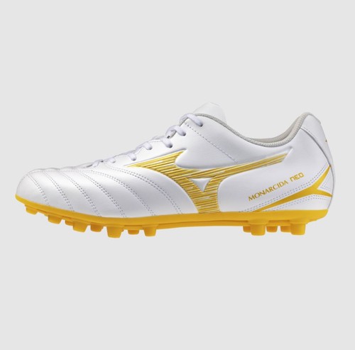 Scarpe calcio mizuno - calcio,