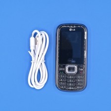 Rumor slider mobile - lg,
