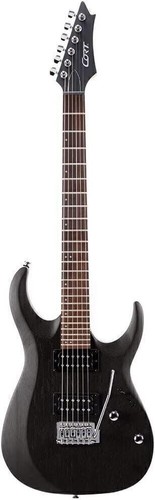 Cort 001 1701 - cort, b-001-1701-0