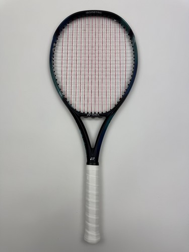 Yonex ezone 100 2022 1 - 100, 1/4