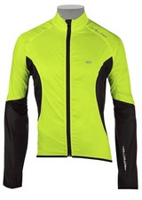 GIACCA NORTHWAVE ANTIVENTO