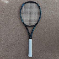Yonex EZONE 98 G3