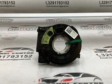 CONTATTO SPIRALATO AIR-BAG VOLKSWAGEN POLO V 2013 6R0959654 NC6