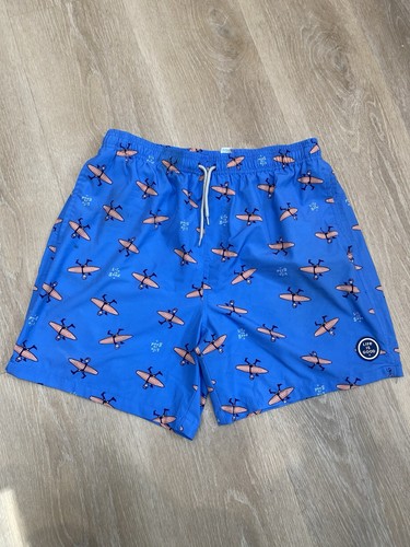 Men life good shorts - men’s,