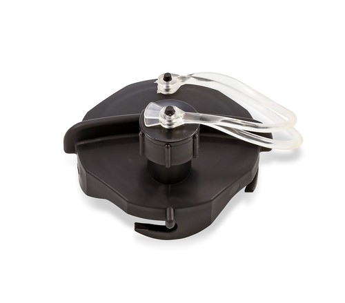 Camco tappo fognario camper - fognario,