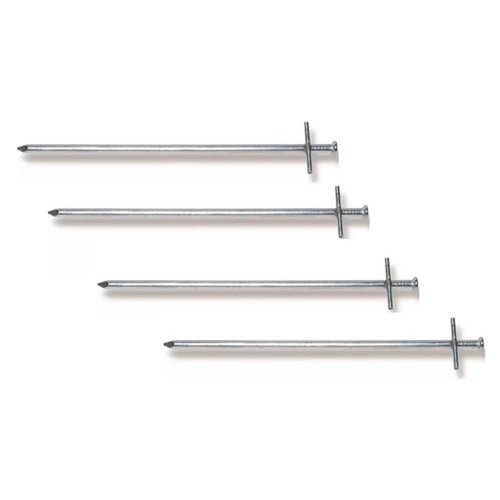 Brunner set picchetti tenda - brunner,
