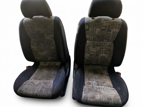 Nissan pick d22 usata - d22,