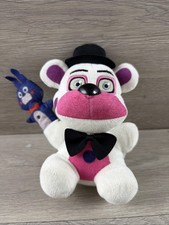 Peluche Five Nights At