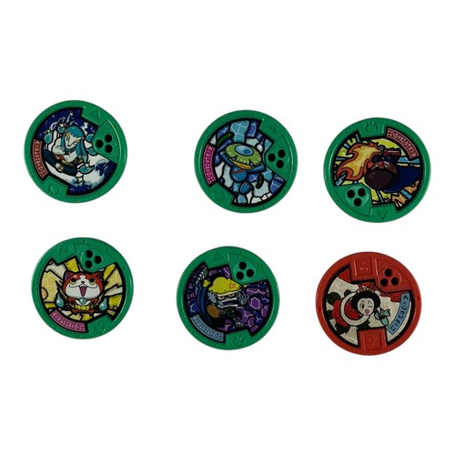 Kai watch red - (6), &