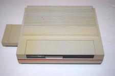 Modulo computer Mattel modello