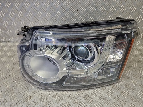 Faro proiettore land rover - proiettore,