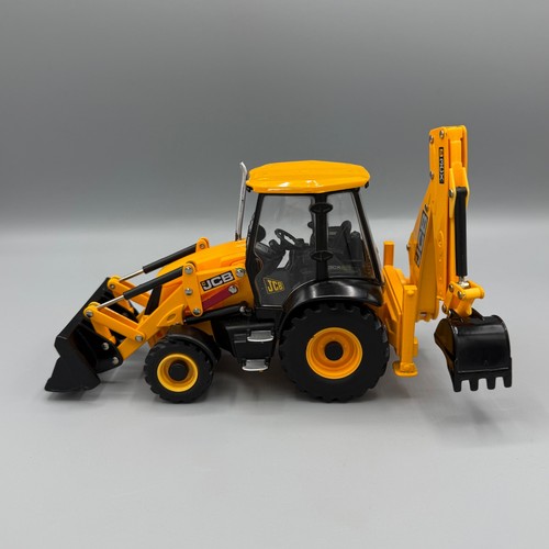 Terna britains ertl scala 32 - ertl,