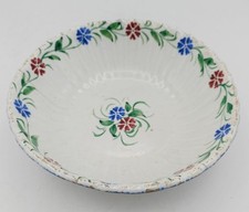 Mondovì - Terrina - Musso