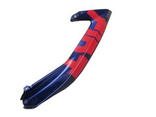 fianco carena side fairing 4 yamaha yzf r6 06-07