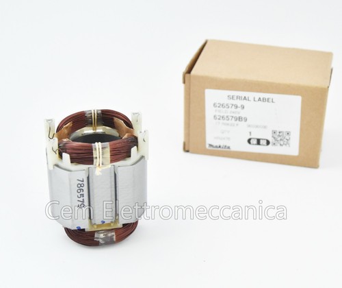Statore makita originale per - originale,