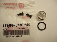 Honda VF 750 VF750F
