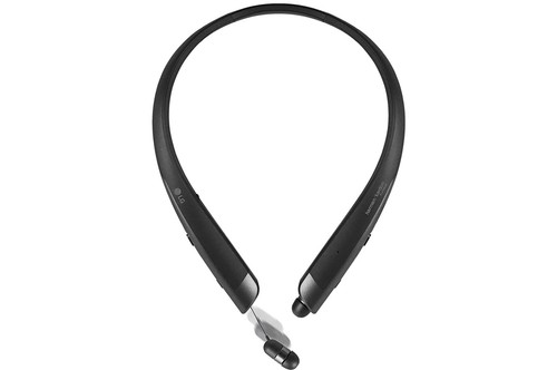 Tone platinum plus - plus, hbs-1125
