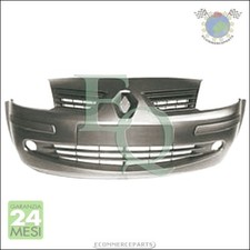 Paraurti Eq Anteriore Per