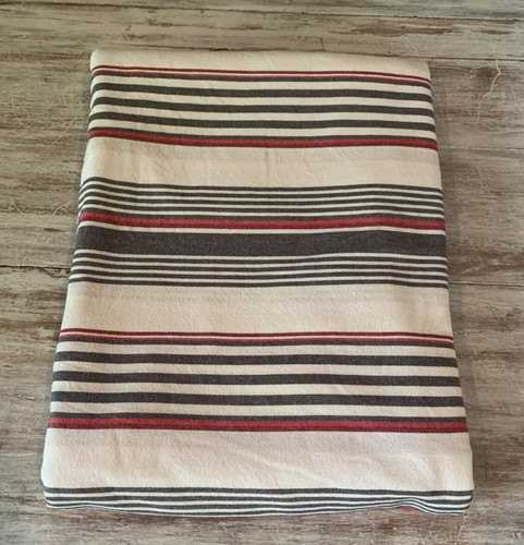 Tovaglia 100 cotone - 100%, righe