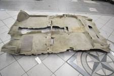 Nissan Murano 3.5 4X4 060915