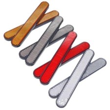 2 Stück/Paar Motor Vorder