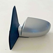 SPECCHIO SPECCHIETTO RETROVISORE ESTERNO SINISTRO SX LH KIA RIO 5 PIN