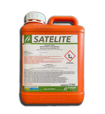 Satelite Diserbante Da 5 Litri