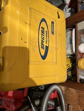 Laser Point Spectra precision DG613