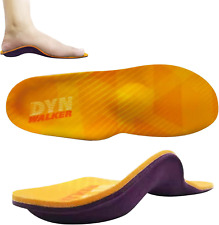 Solette per Spina Calcaneare,