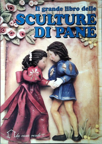 Grande libro delle - il,